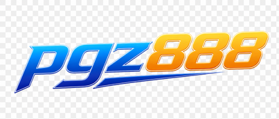PGZ888